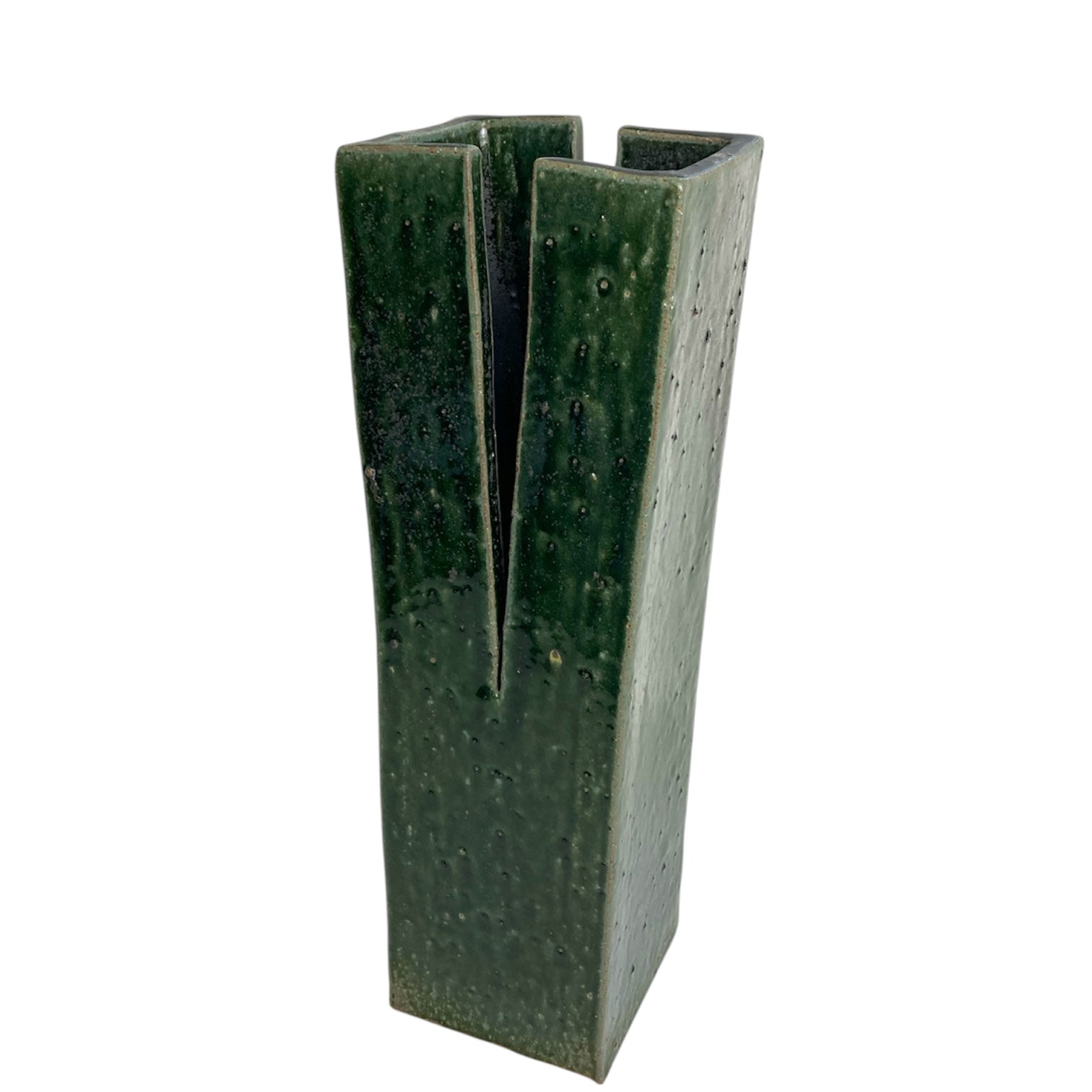 草月陶房 – THE GALLERY 草月