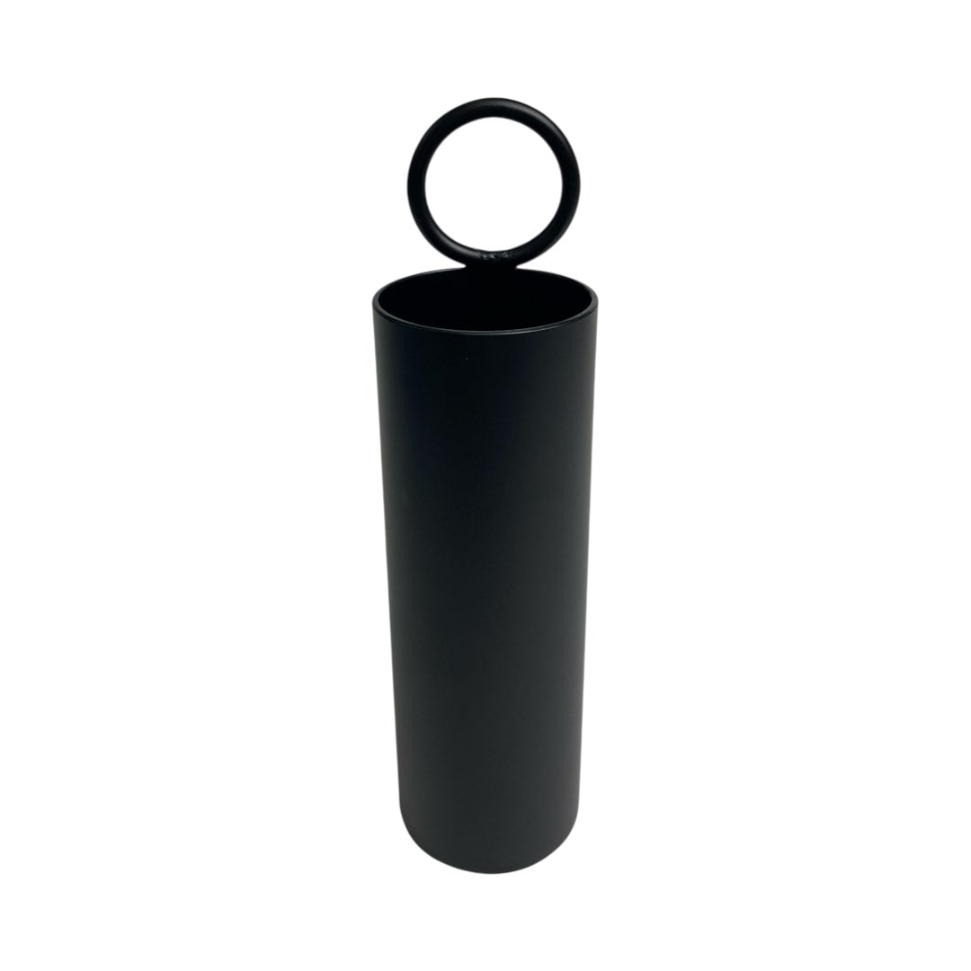 鉄花器 – THE GALLERY 草月