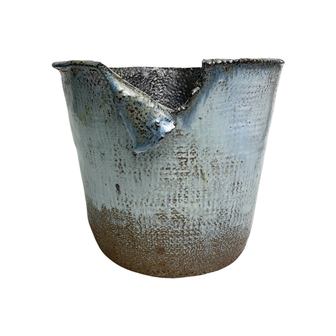 草月陶房 – THE GALLERY 草月