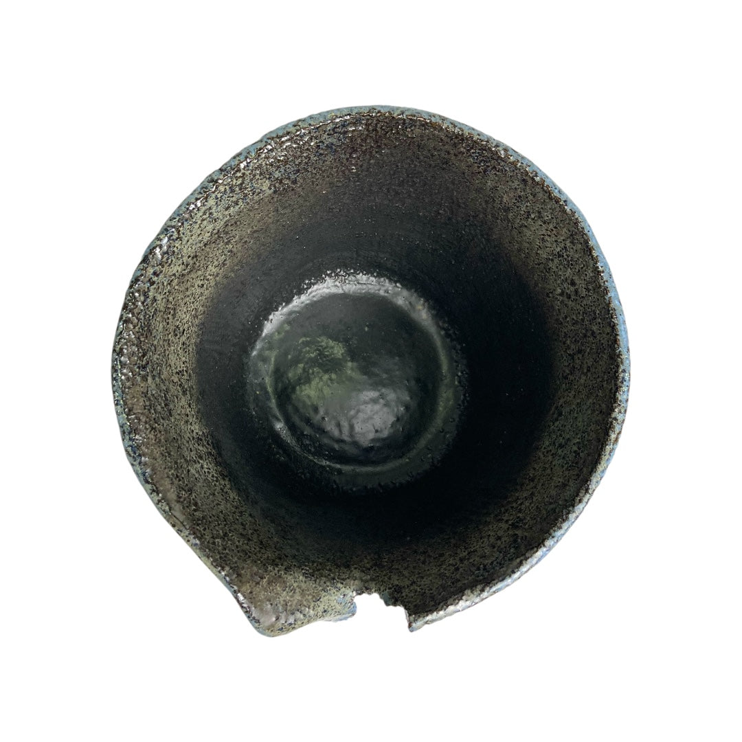 草月陶房 – THE GALLERY 草月