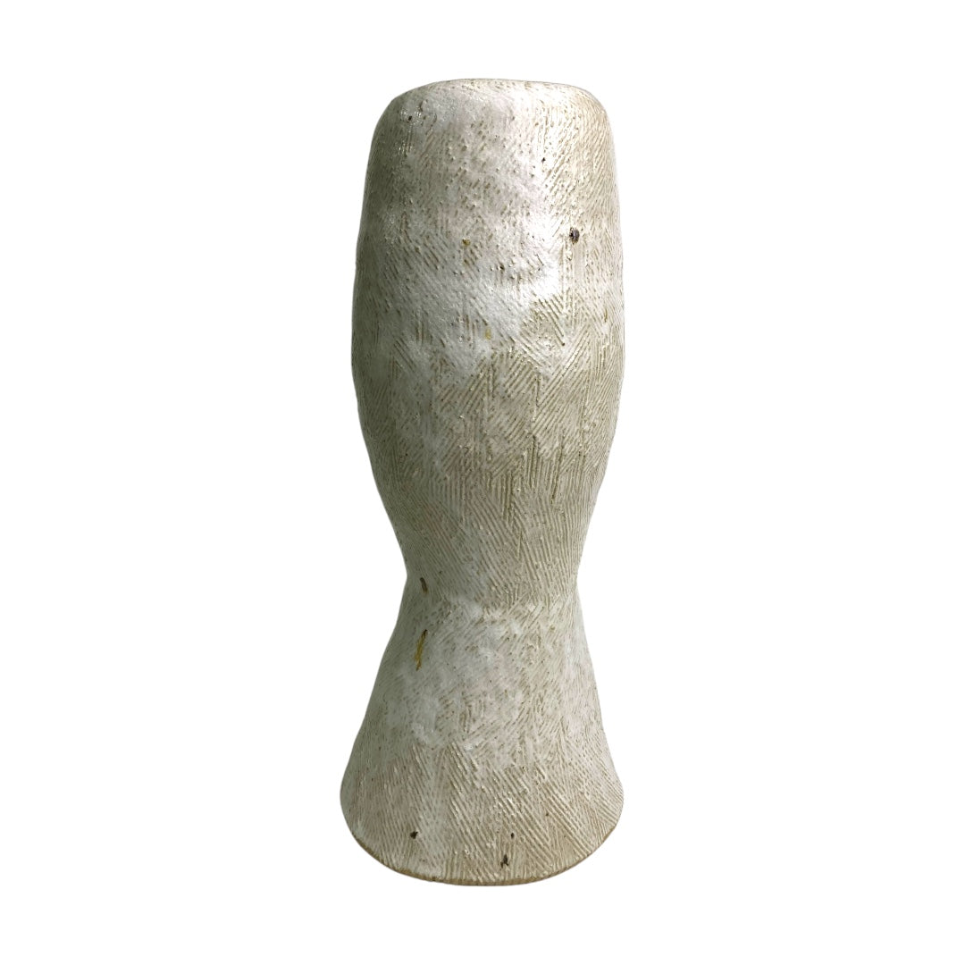 草月陶房 – THE GALLERY 草月