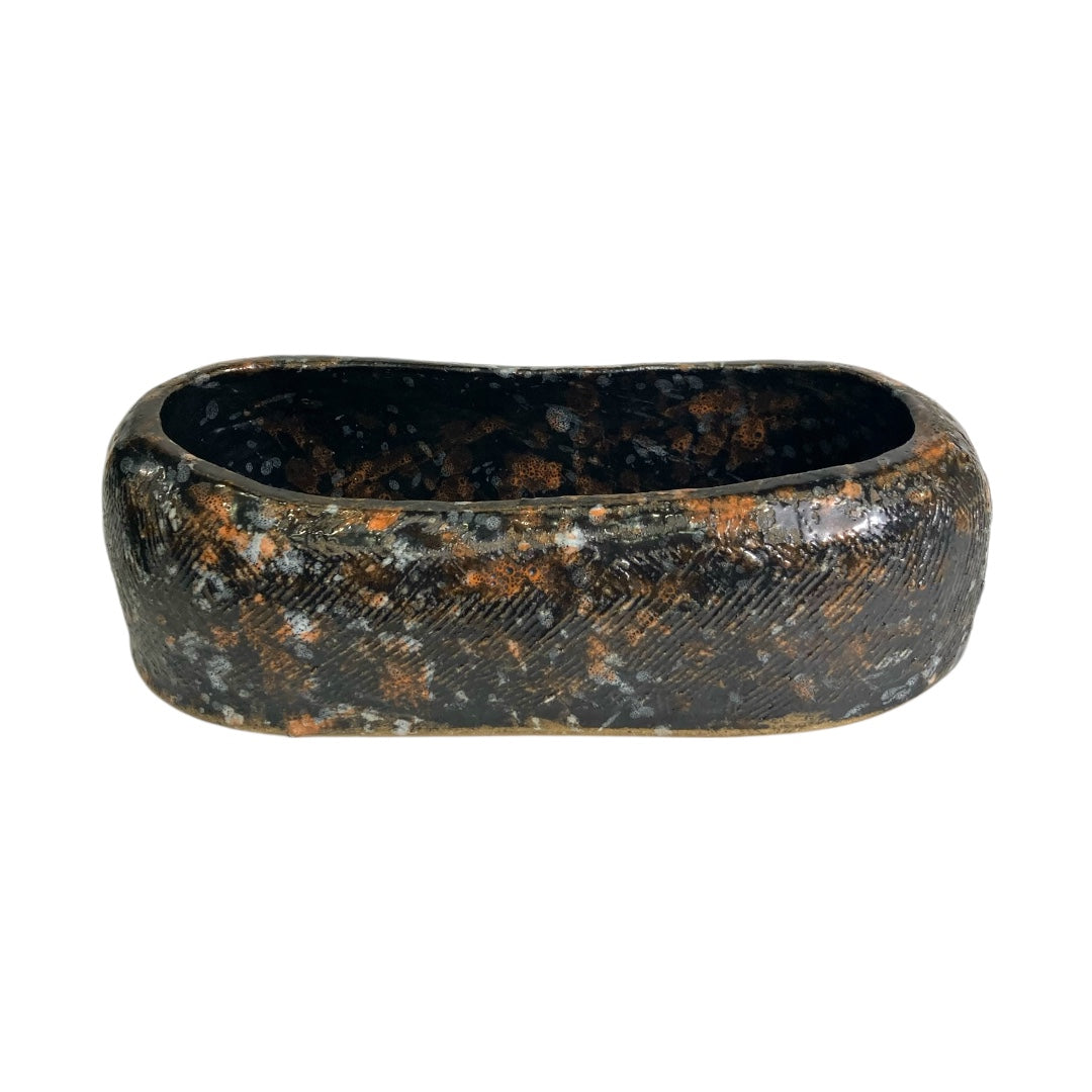 草月陶房 – THE GALLERY 草月