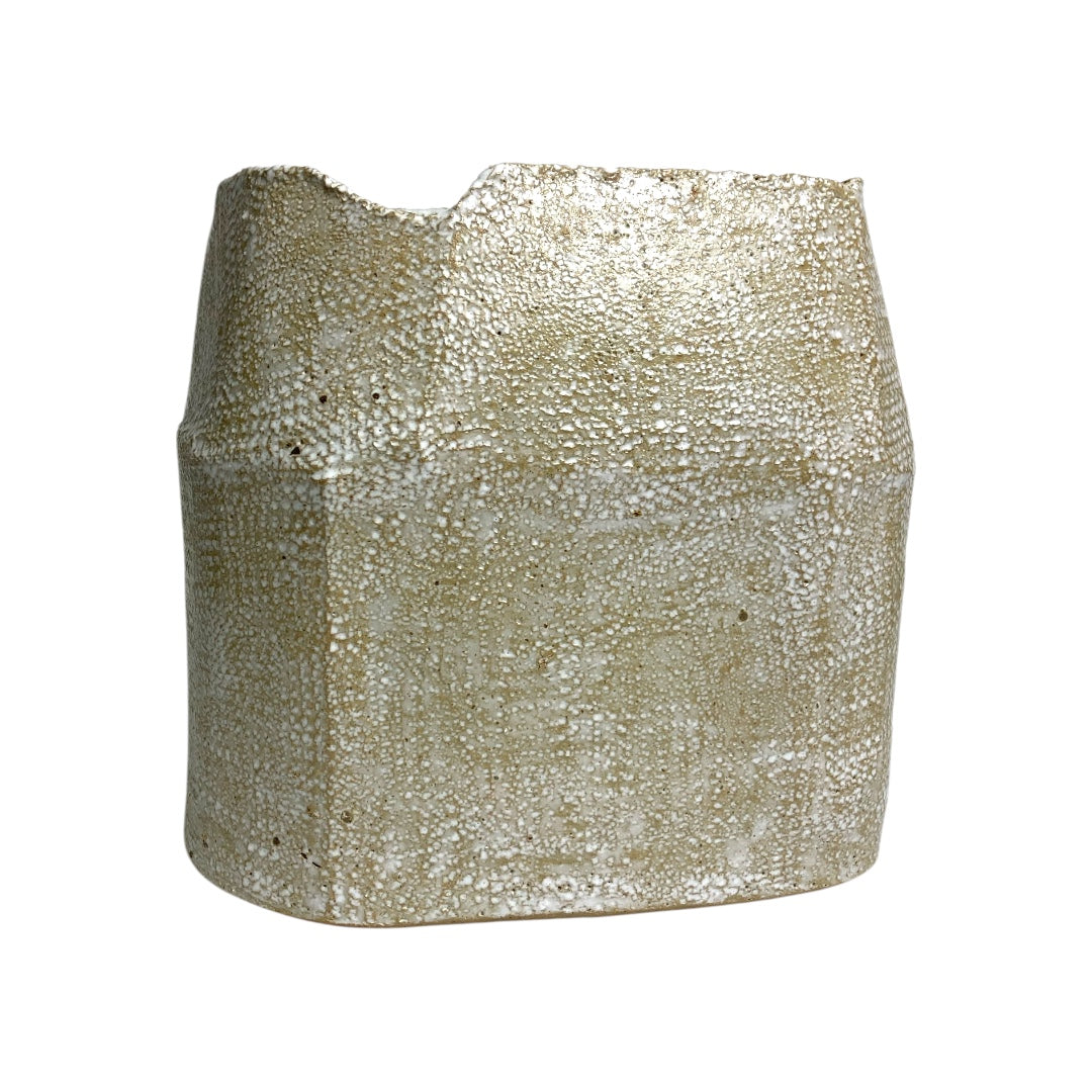 草月陶房 – THE GALLERY 草月