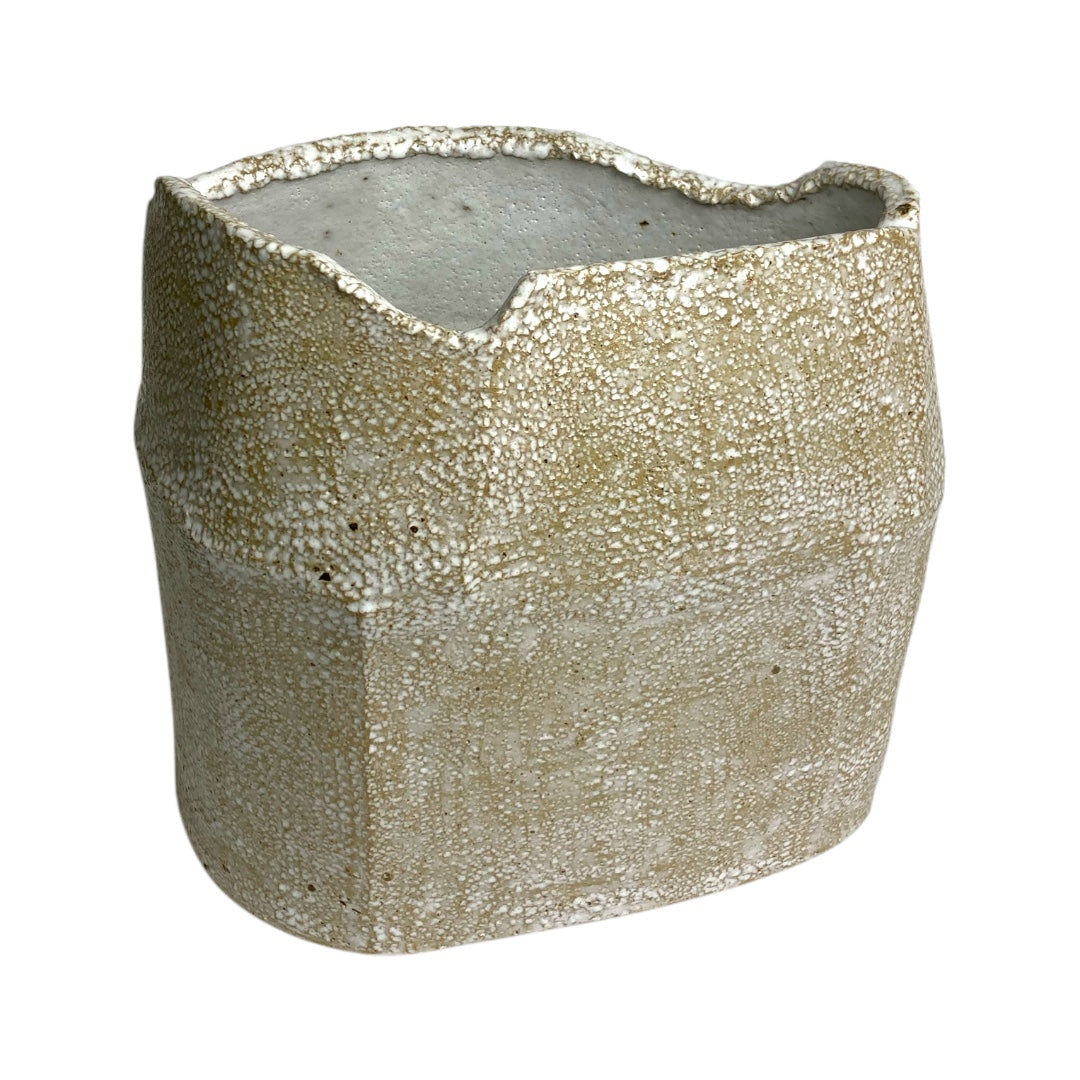 草月陶房 – THE GALLERY 草月