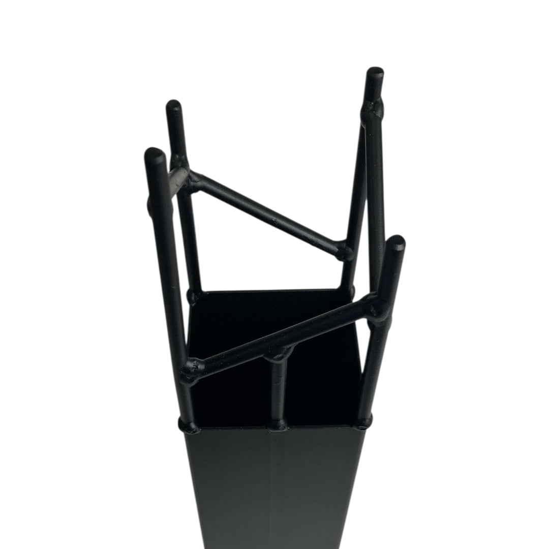 ［限定］ビルヂング