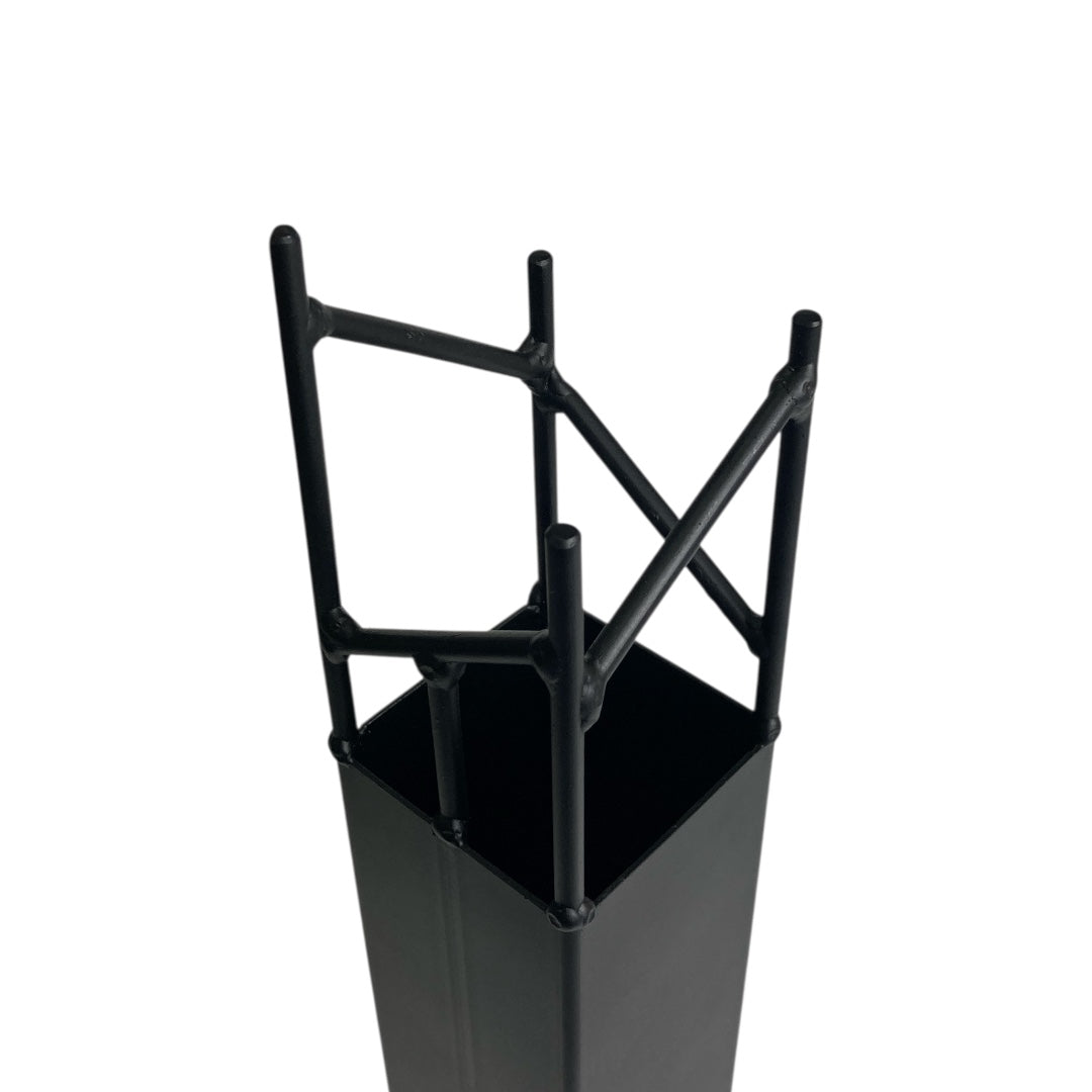 ［限定］ビルヂング