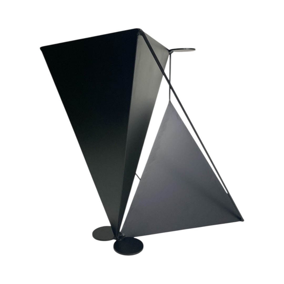 鉄花器 – THE GALLERY 草月