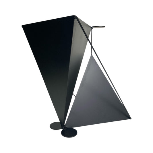 ［限定］やにわに