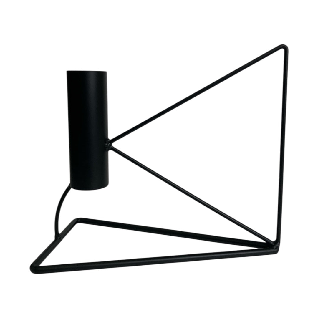 慈善铁制花瓶东云（大）