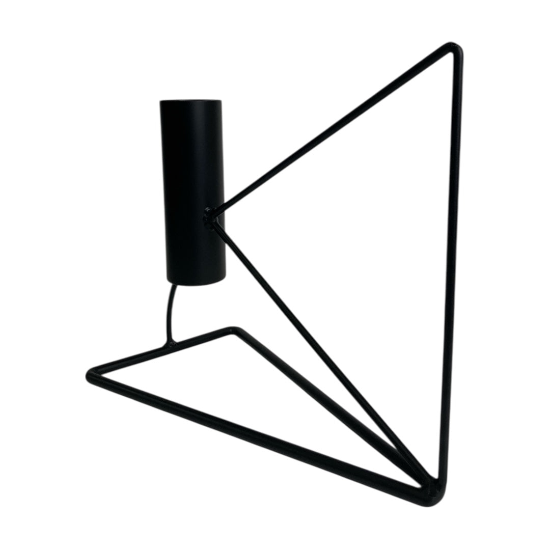 慈善铁制花瓶东云（大）