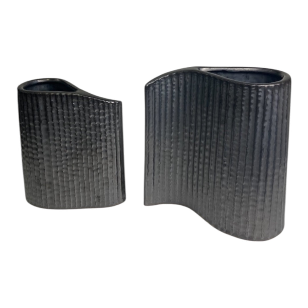 水盤 - いけばな – THE GALLERY 草月