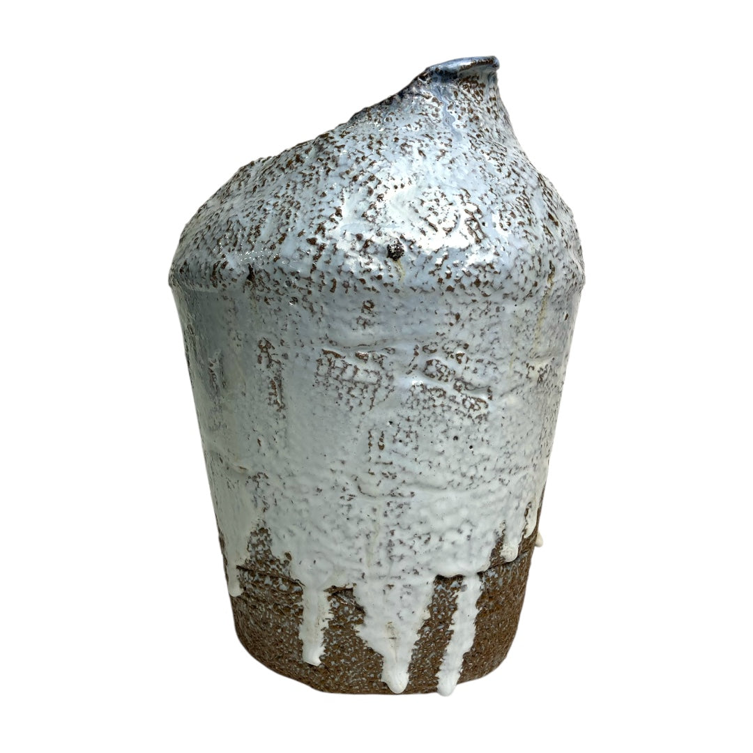 草月陶房 – THE GALLERY 草月