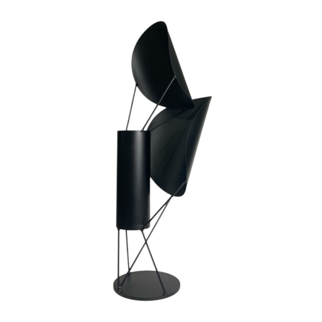 ［限定］帆船２