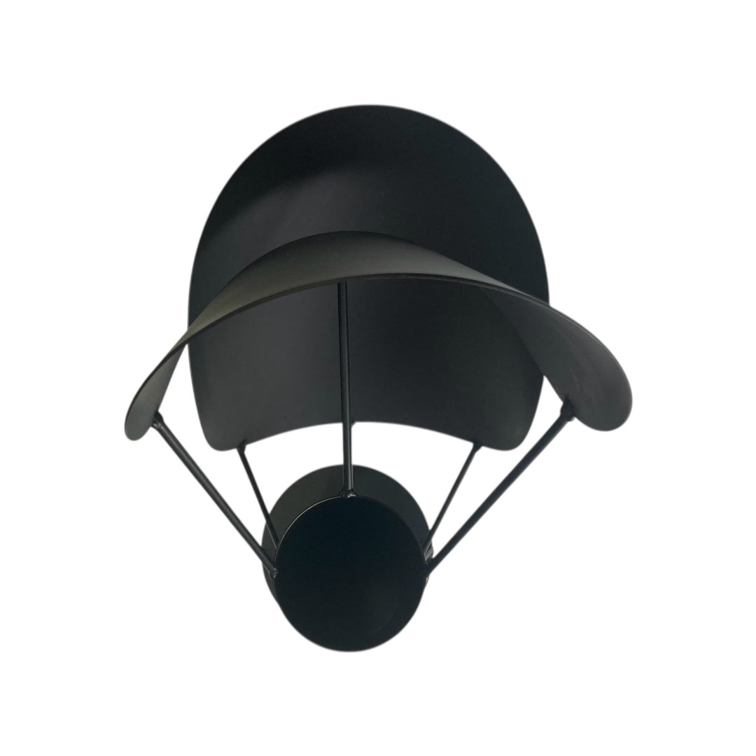 ［限定］帆船２