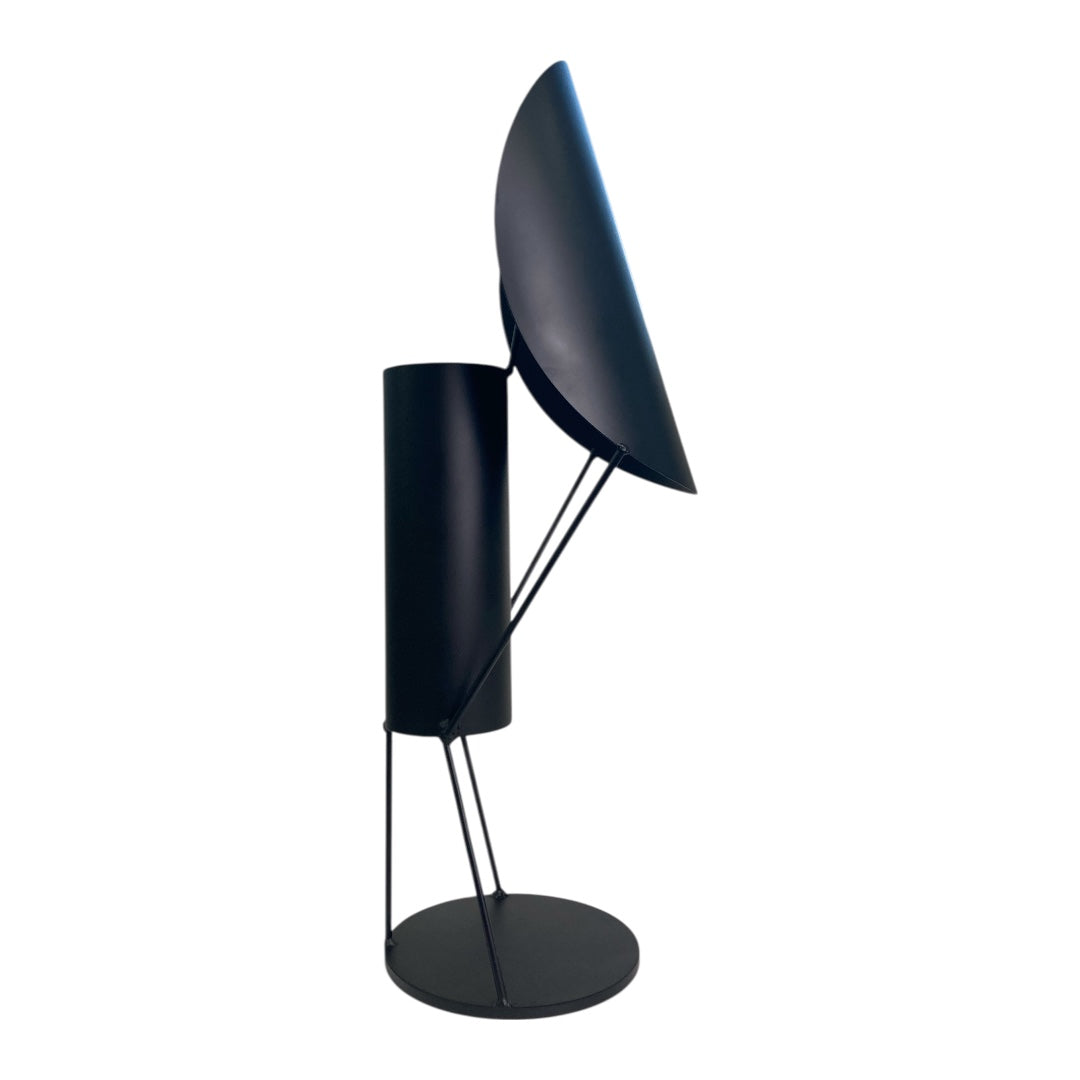 鉄花器 – THE GALLERY 草月