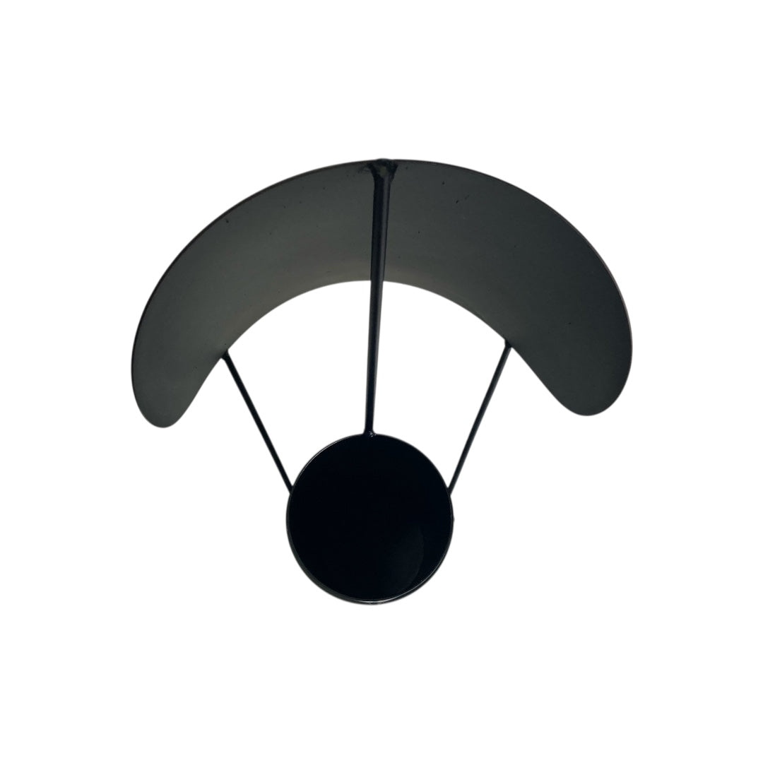 [Limited] Sailing ship 1