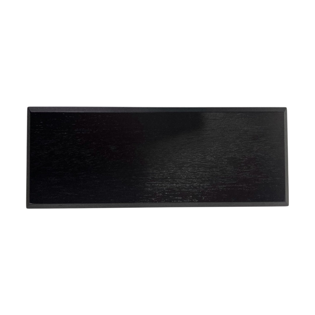 敷板　長角トレー