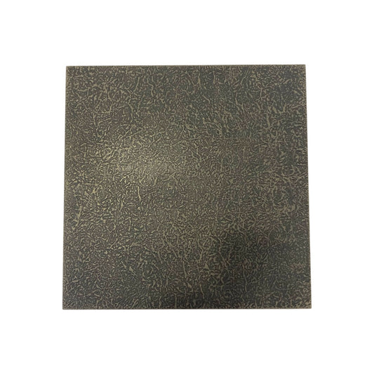 敷板　漆マット　正方形