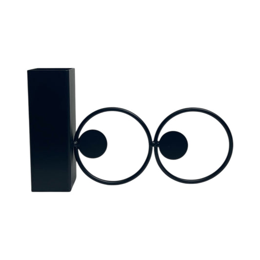 ［限定］シン100