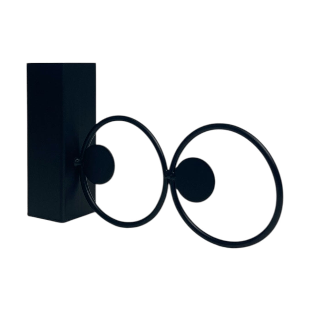 ［限定］シン100