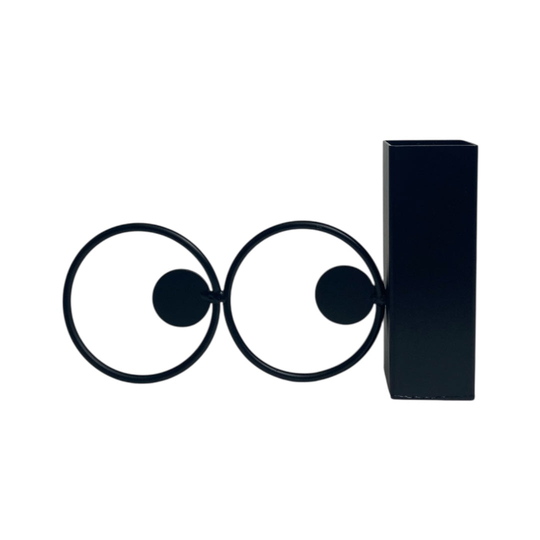 ［限定］シン100