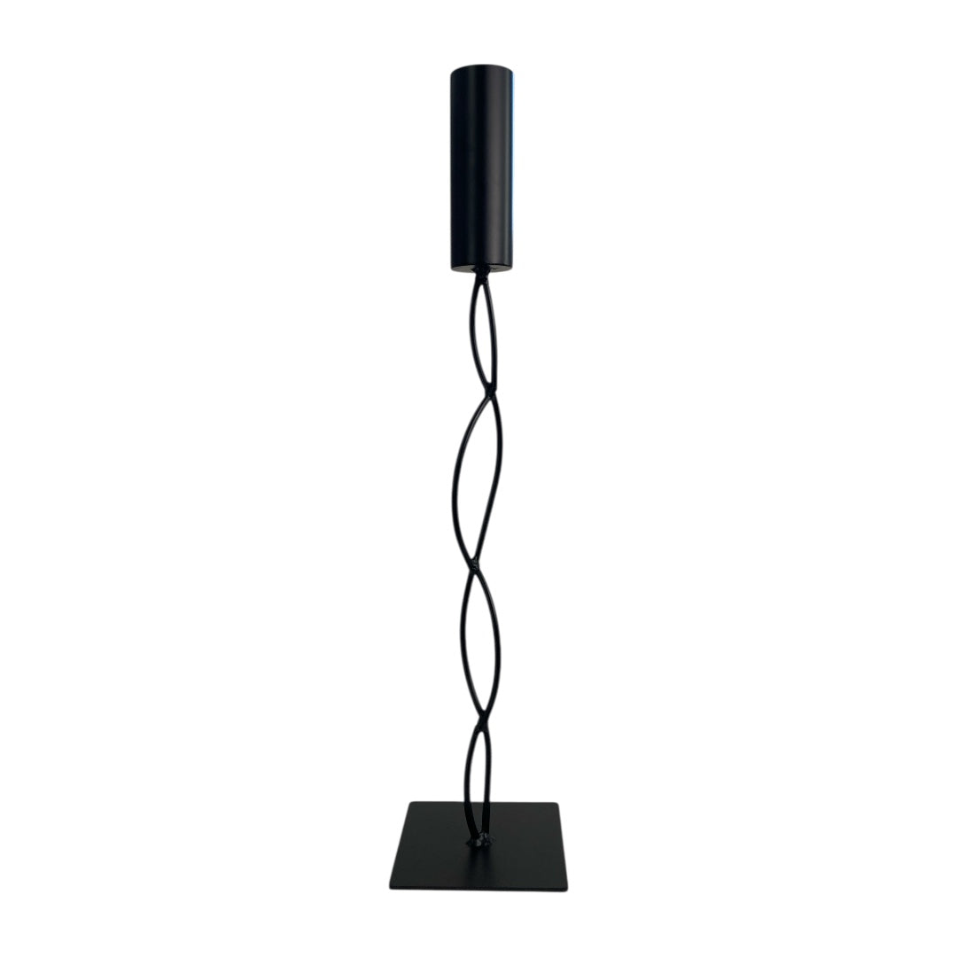 鉄花器 – THE GALLERY 草月