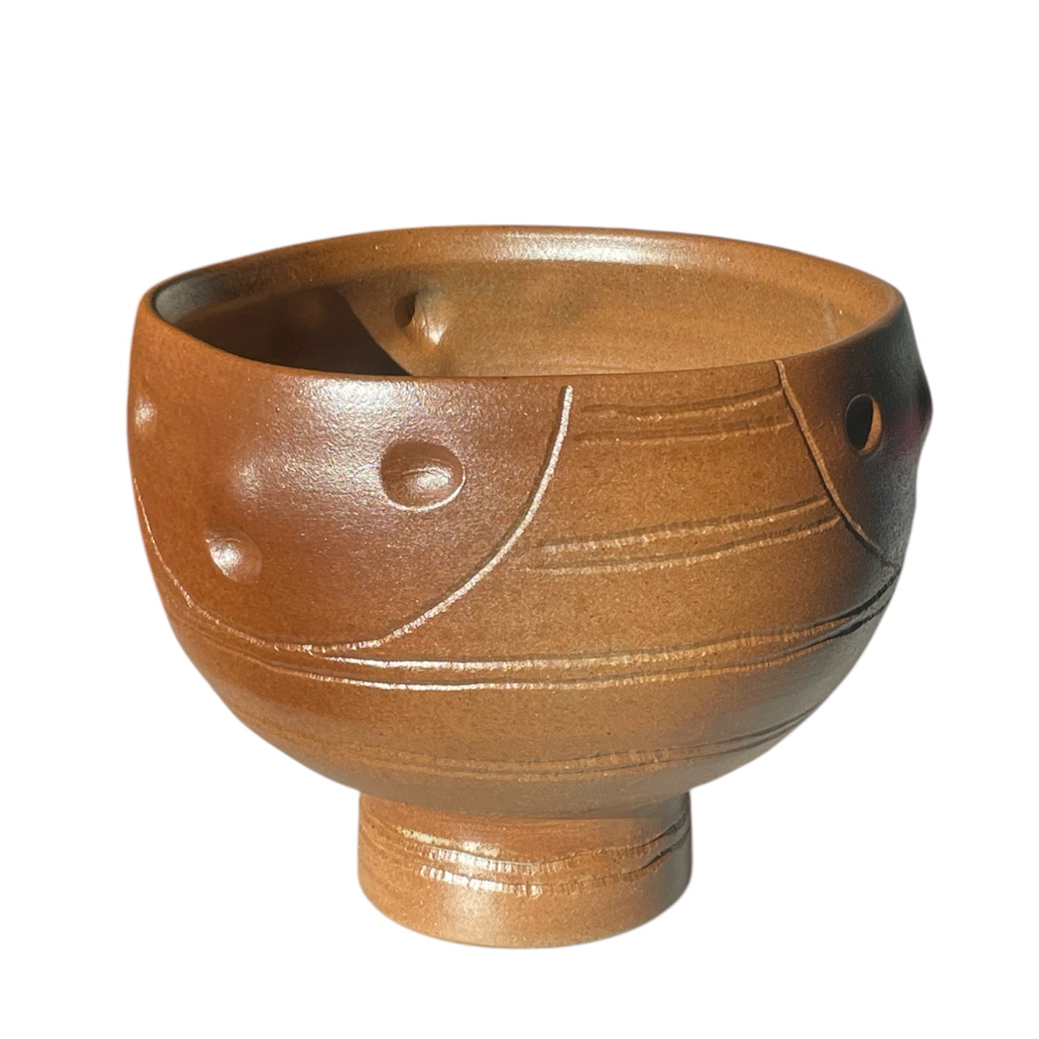 大津寄花堂 – THE GALLERY 草月