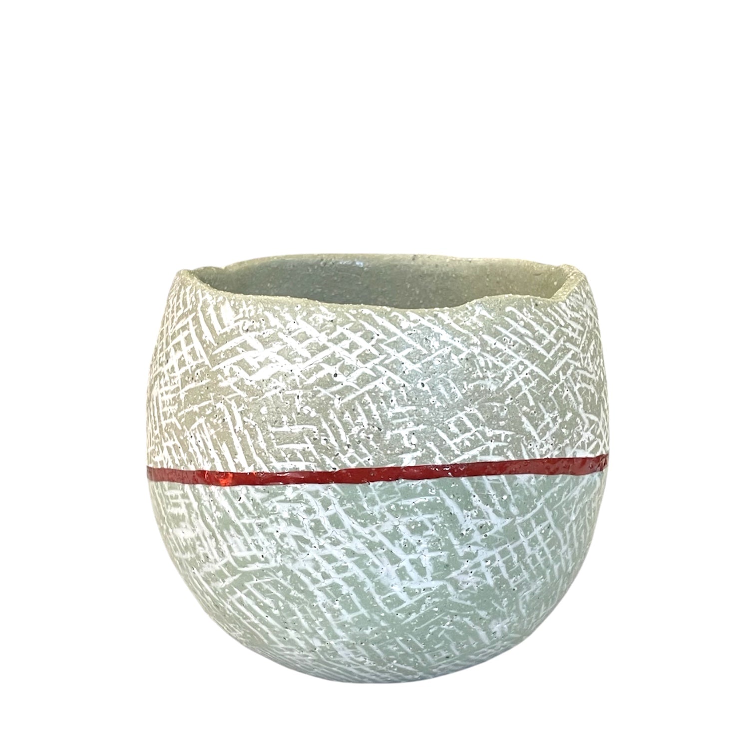 水盤 - いけばな – THE GALLERY 草月