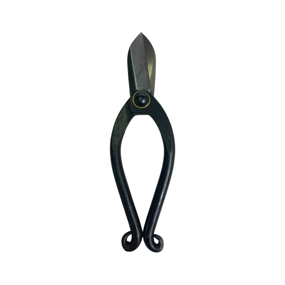 いけばな鋏（ハサミ） – THE GALLERY 草月