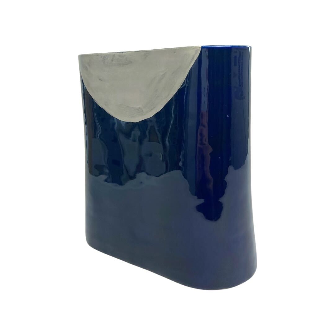 大津寄花堂 – THE GALLERY 草月