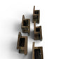 Miniature Set Tea Set