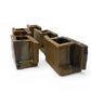 Miniature Set Tea Set