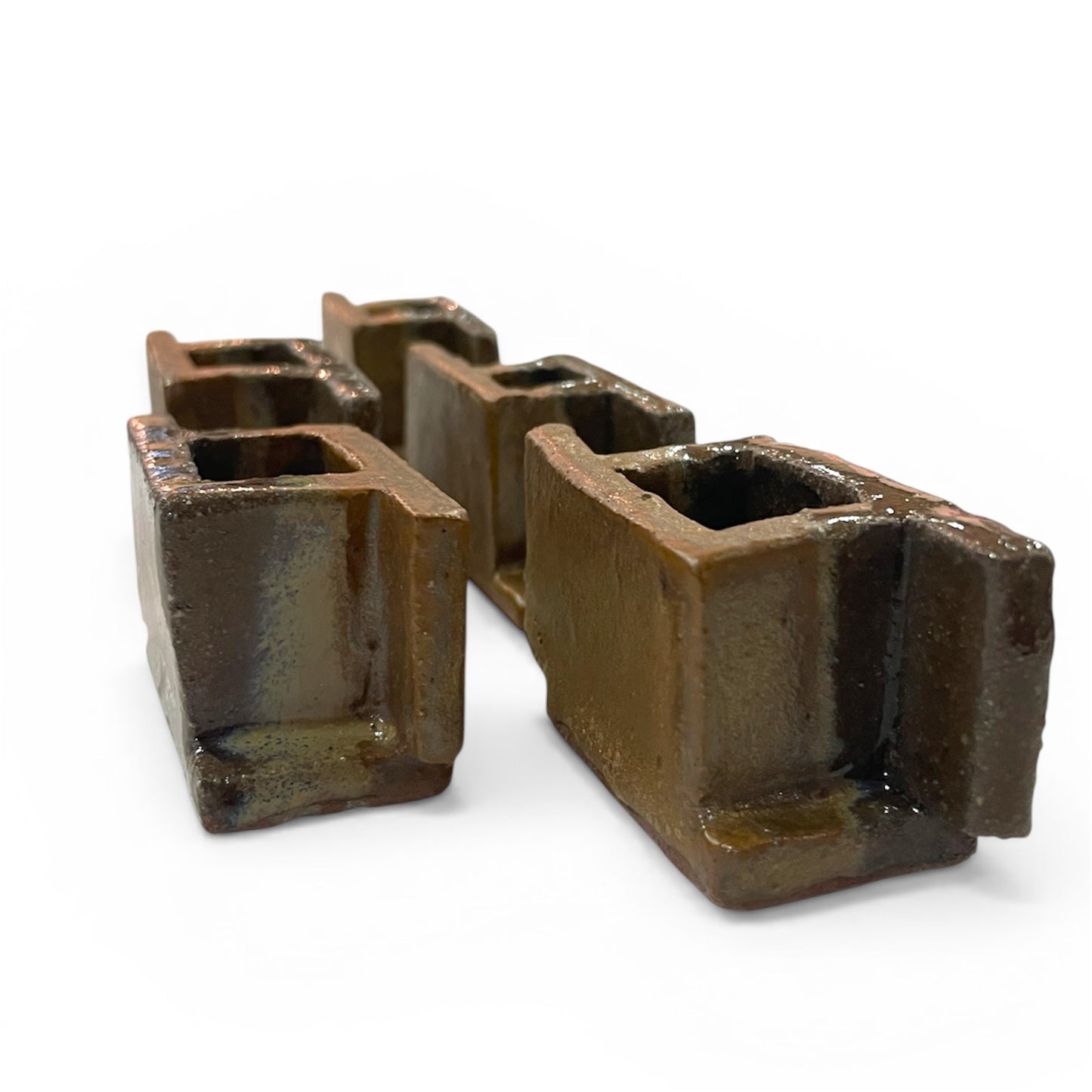 Miniature Set Tea Set