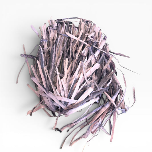 Echizen Washi - Purple