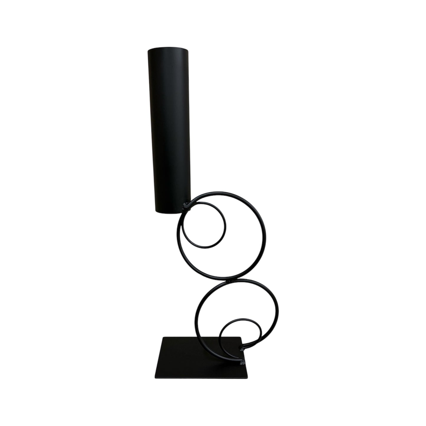 【100周年記念鉄花器 第2弾】100年