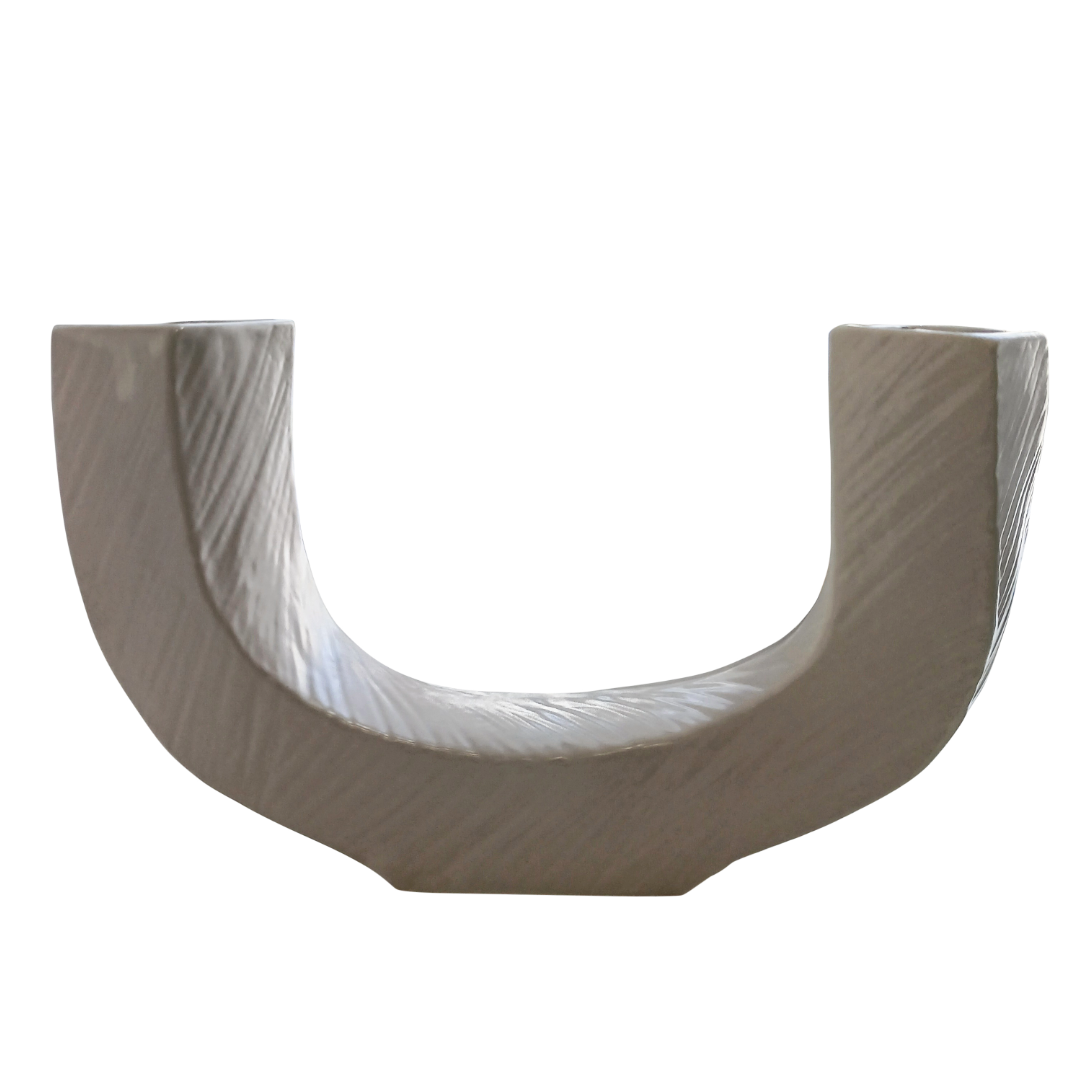 蘭オリジナル花器R-9 – THE GALLERY 草月