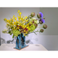 [Limited Quantity Order] Hiroshi Design Flower Vase: Hiroshi Teshigahara 100th Anniversary 2026 Edition