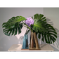 [Limited Quantity Order] Hiroshi Design Flower Vase: Hiroshi Teshigahara 100th Anniversary 2026 Edition