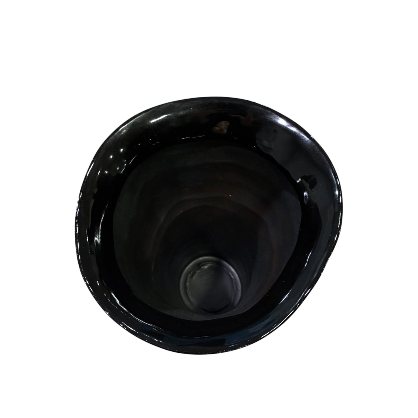 黒銀