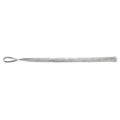 Mizuhiki long strings, 100 pieces