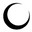 THE GALLERY 草月 logo