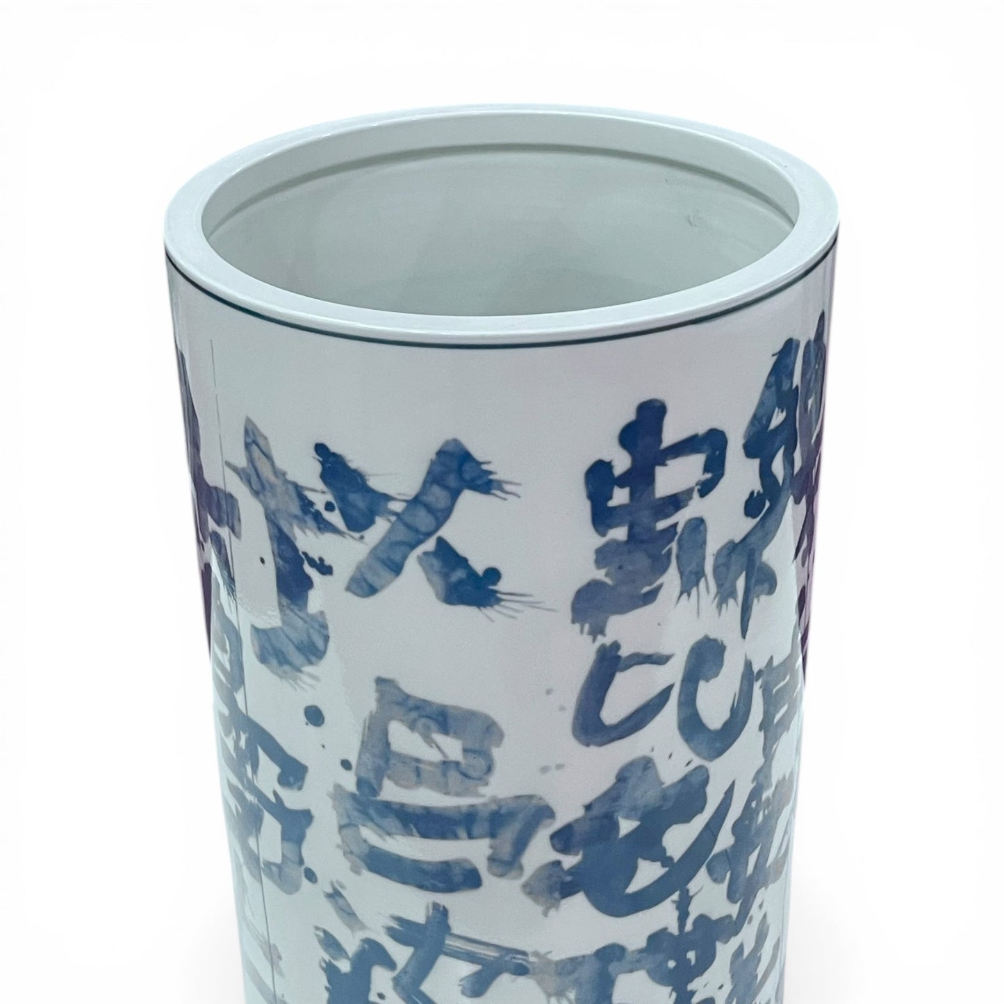 [Rerun] Blue Wind Iroha