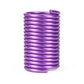 NEW! Tornado - Neon Pink