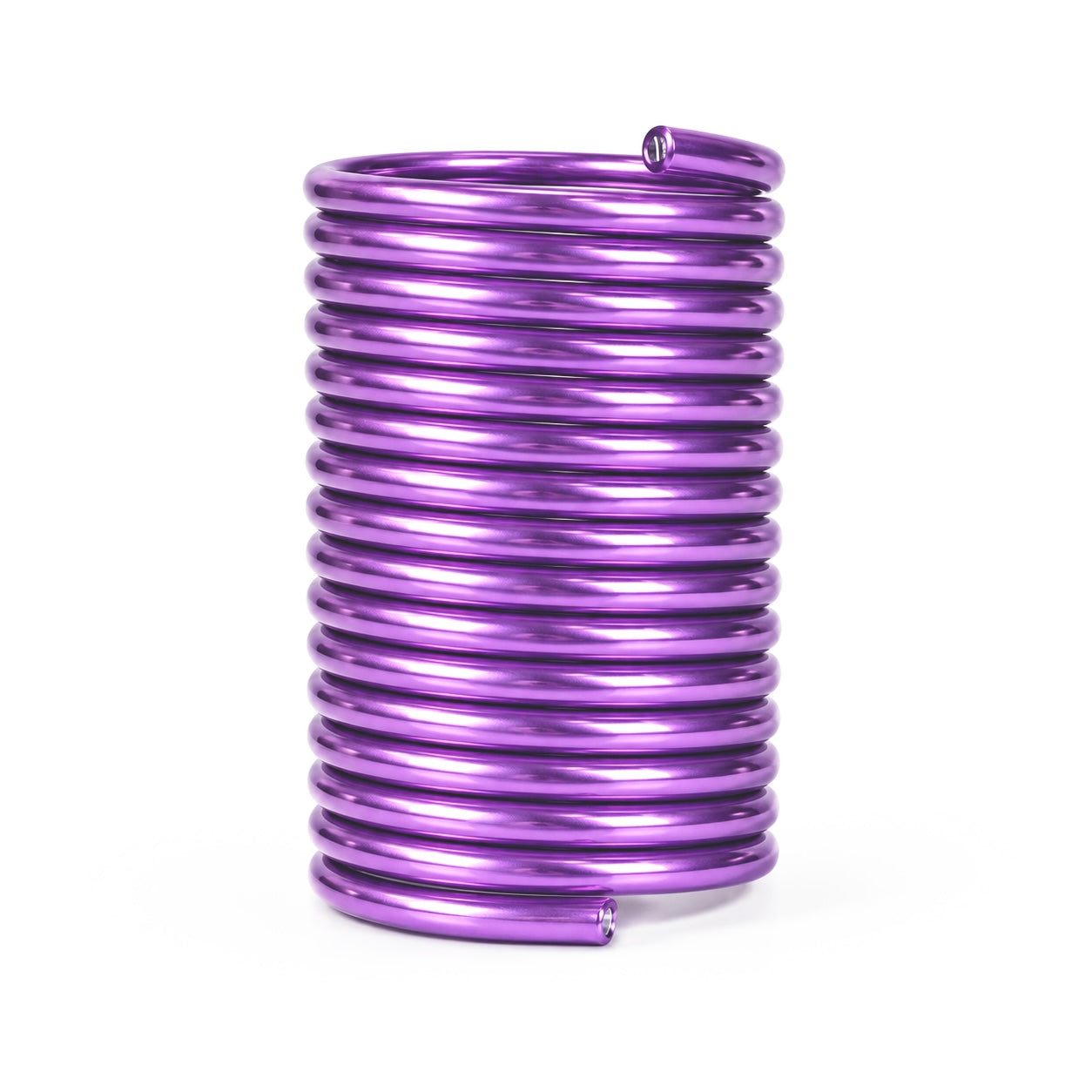 NEW! Tornado - Neon Pink