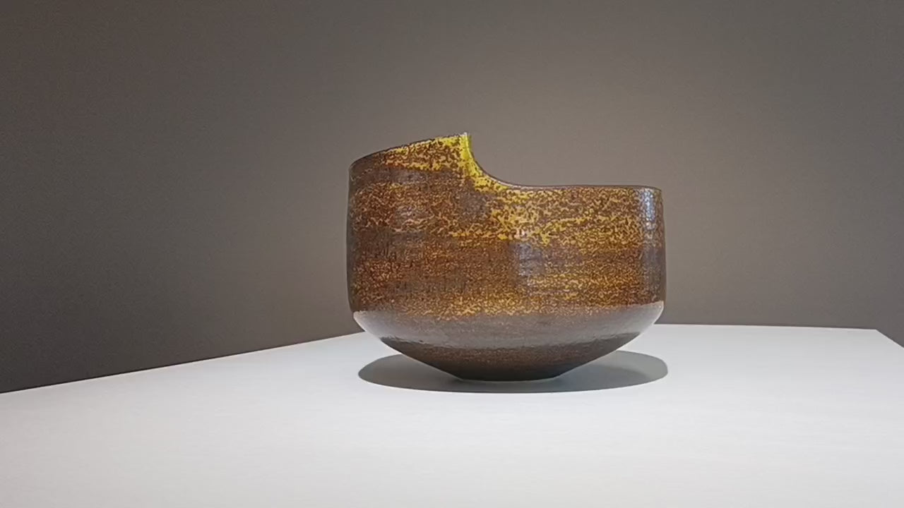 三角形 陶器製 水盤 淡いベージュ 陶器製 水盤 長方形 生花 花器 ベージュ - メルカリ