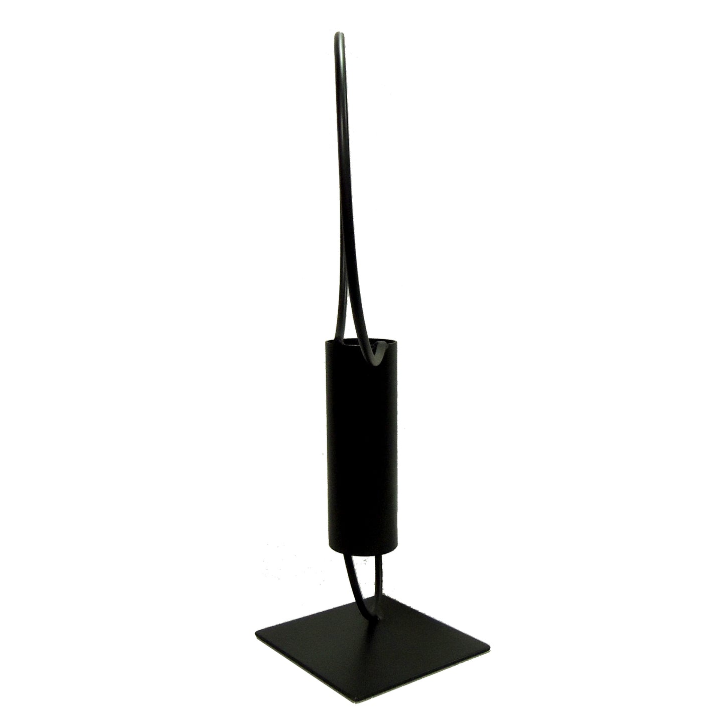 Shin 90