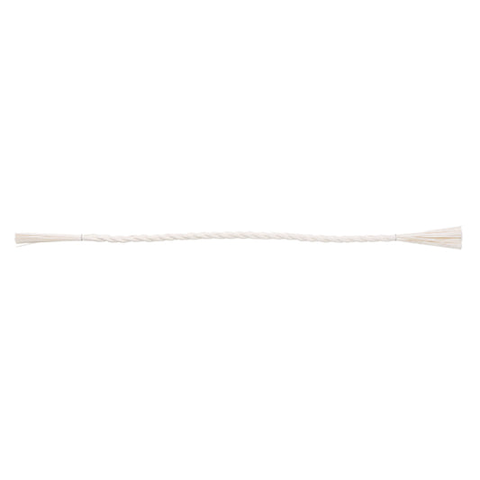 Mizuhiki, Shimenawa