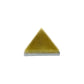 106-A triangle