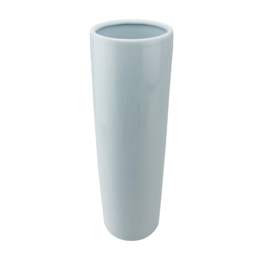Special selection cylinder (white/black)