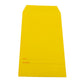 Monthly fee bag (yellow)